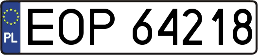 EOP64218