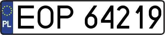 EOP64219