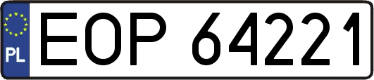 EOP64221