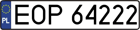 EOP64222