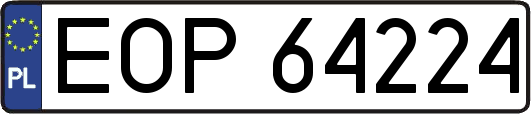 EOP64224