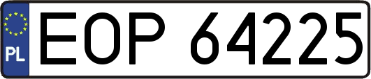 EOP64225