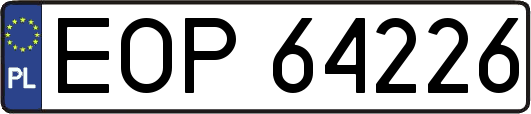 EOP64226