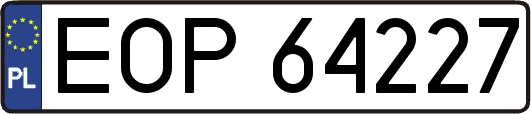 EOP64227