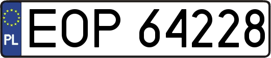 EOP64228