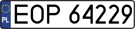 EOP64229