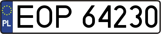 EOP64230