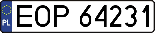 EOP64231