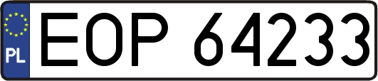 EOP64233