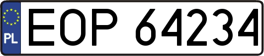 EOP64234