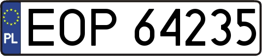EOP64235