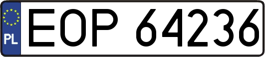 EOP64236