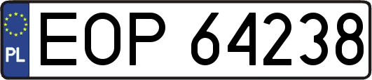 EOP64238