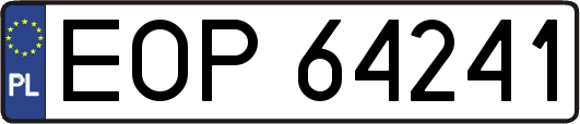 EOP64241