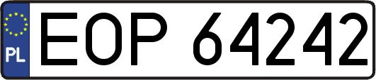 EOP64242
