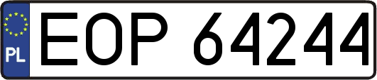 EOP64244