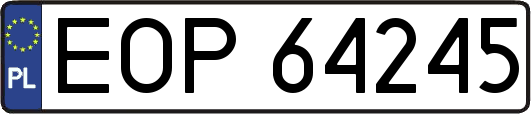 EOP64245