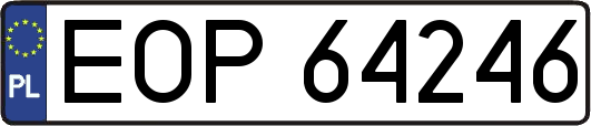 EOP64246