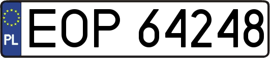EOP64248