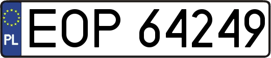 EOP64249