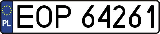 EOP64261