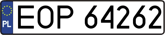 EOP64262