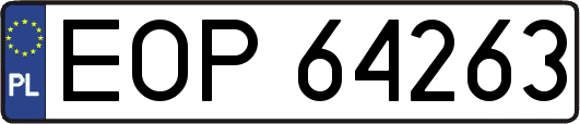 EOP64263