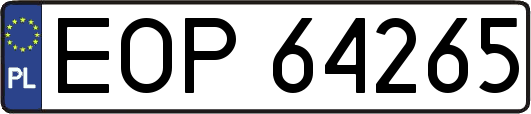 EOP64265