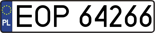 EOP64266