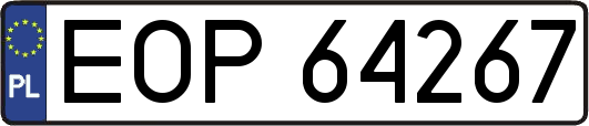 EOP64267