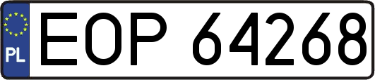 EOP64268
