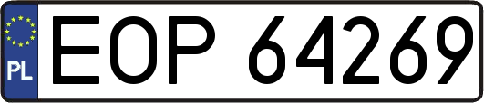 EOP64269