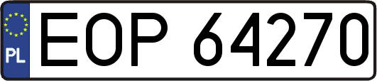 EOP64270