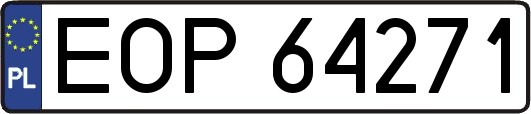 EOP64271