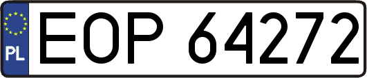 EOP64272