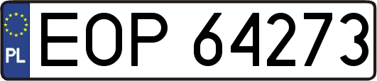 EOP64273