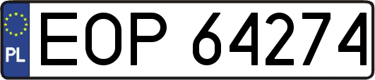 EOP64274