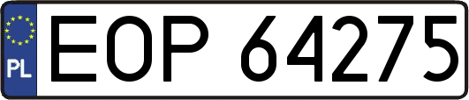 EOP64275