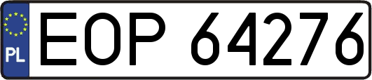 EOP64276