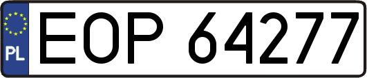 EOP64277