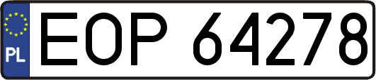 EOP64278