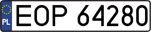 EOP64280