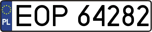 EOP64282