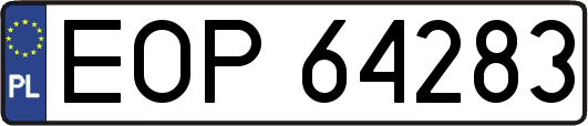 EOP64283