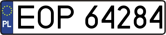 EOP64284