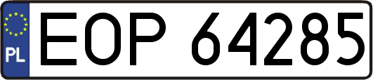 EOP64285
