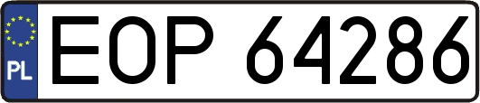 EOP64286