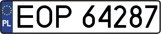 EOP64287