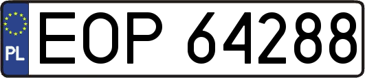 EOP64288
