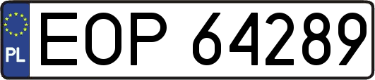 EOP64289